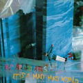 f:id:bluemarble:20110207183726j:image