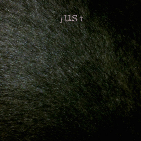 f:id:bluemarble:20140925123150j:image:w360 f:id:bluemarble:20140925123150j:image:w360