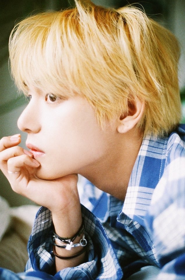 f:id:bluemeteor:20191229192844j:image