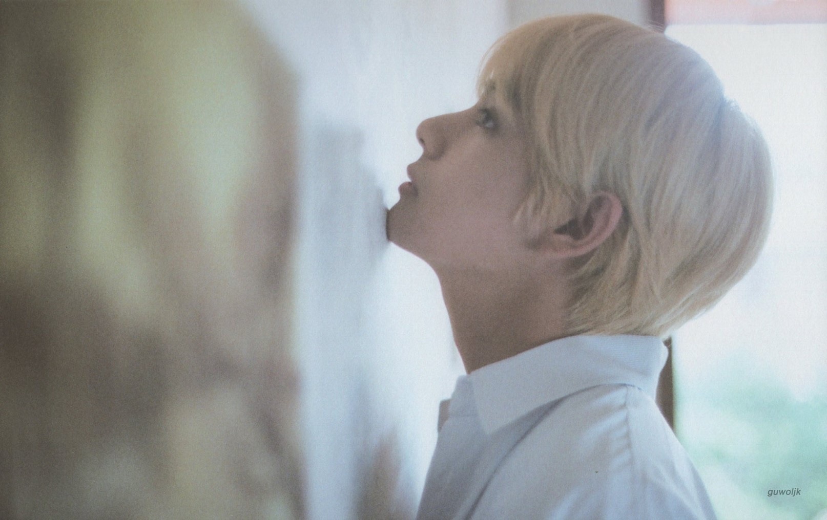 f:id:bluemeteor:20200308184029j:image
