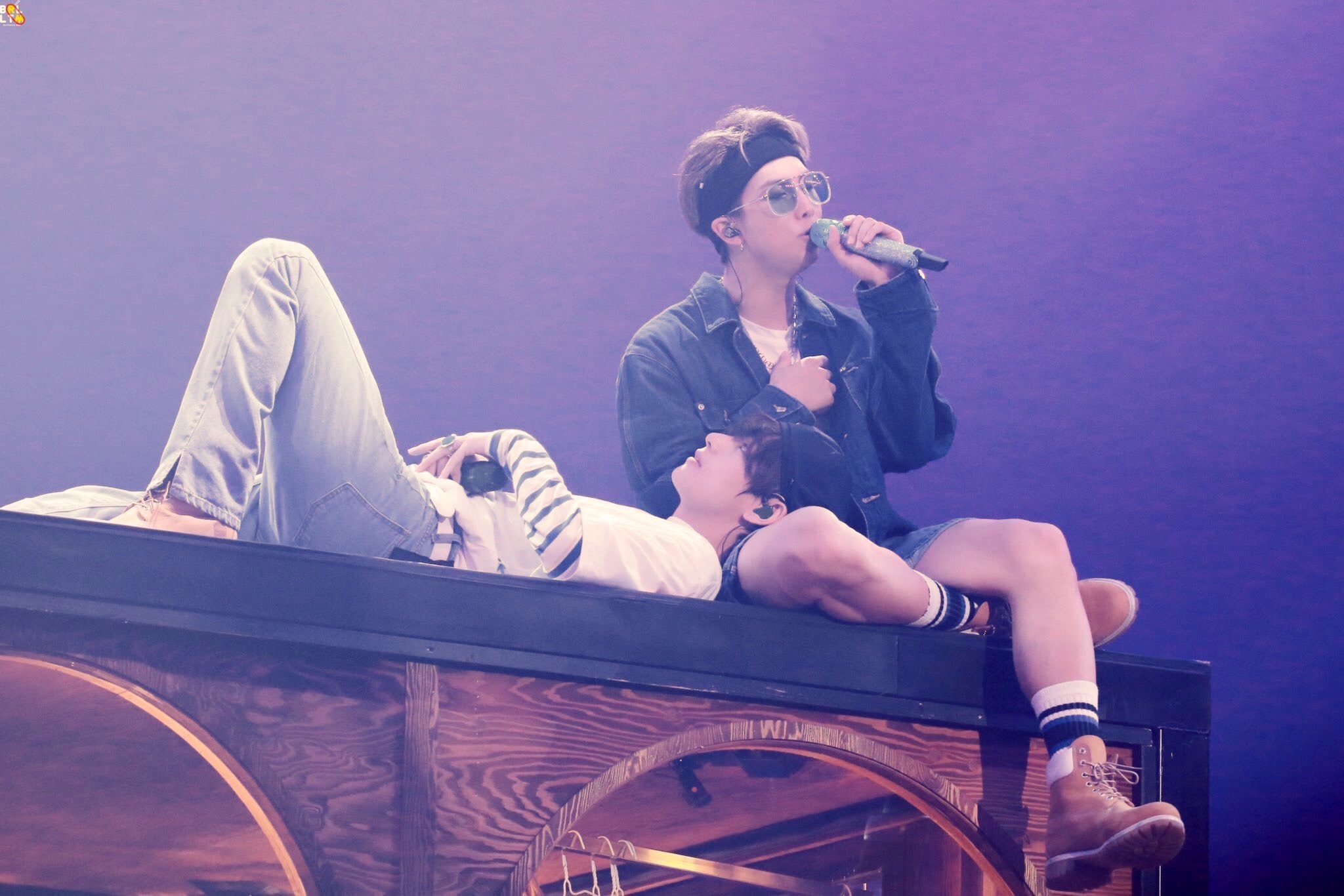 f:id:bluemeteor:20200417140946j:image
