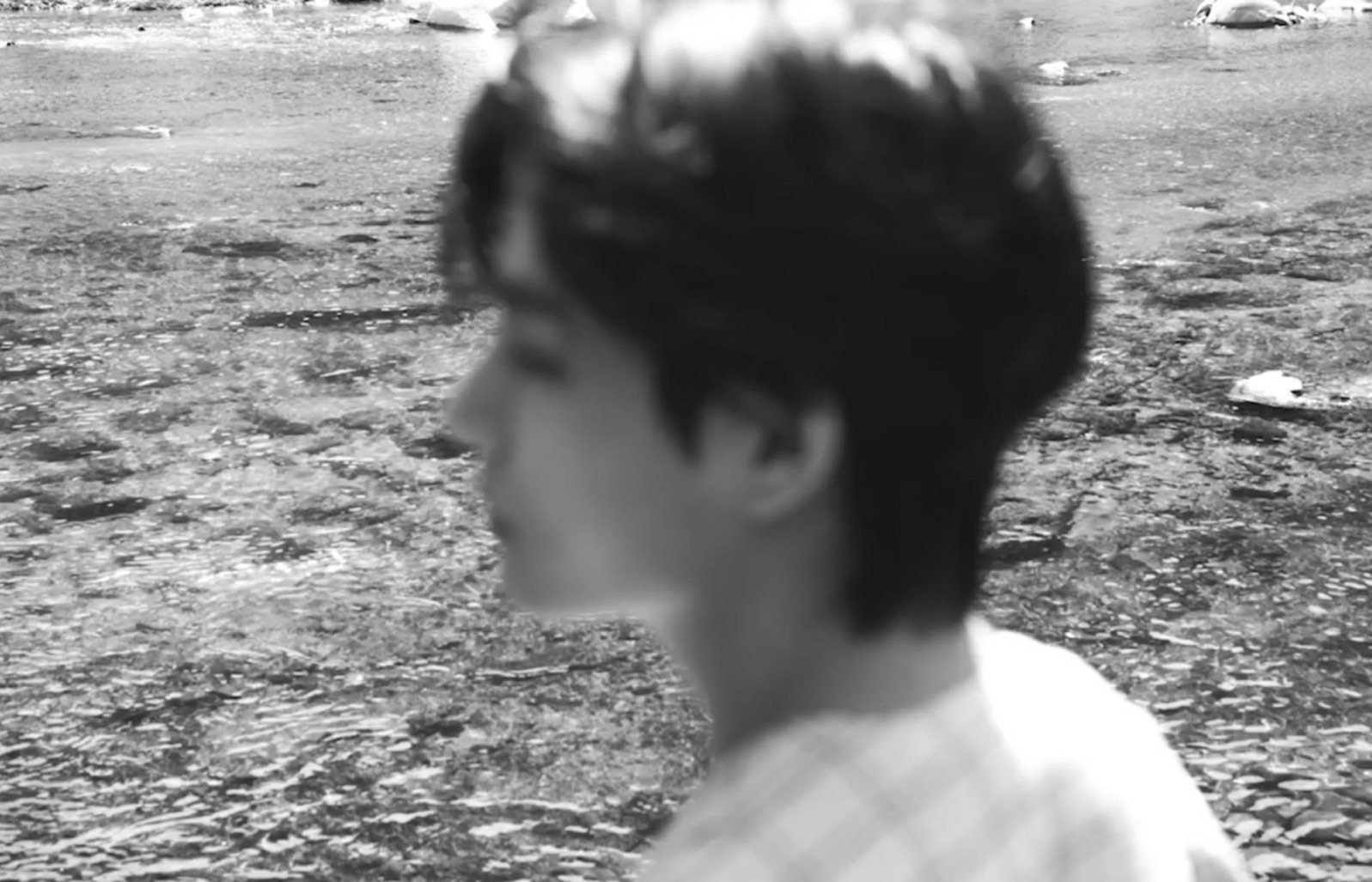 f:id:bluemeteor:20201230192053j:image