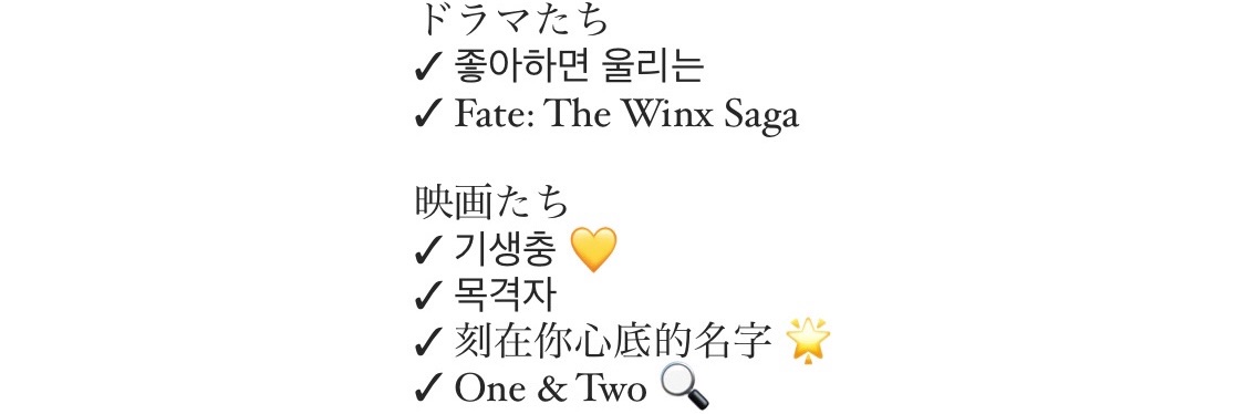 f:id:bluemeteor:20210228185201j:image