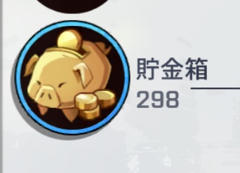 f:id:bluemine:20190222202950j:plain