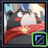 f:id:bluemine:20190222215728j:plain