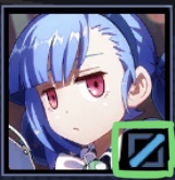 f:id:bluemine:20190222215734j:plain