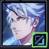 f:id:bluemine:20190222215829j:plain