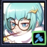 f:id:bluemine:20190222215836j:plain