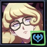 f:id:bluemine:20190222215840j:plain