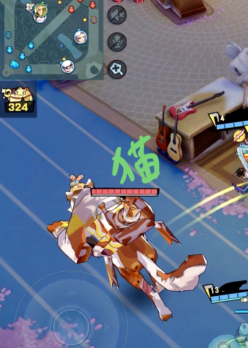 f:id:bluemine:20190406155422j:plain
