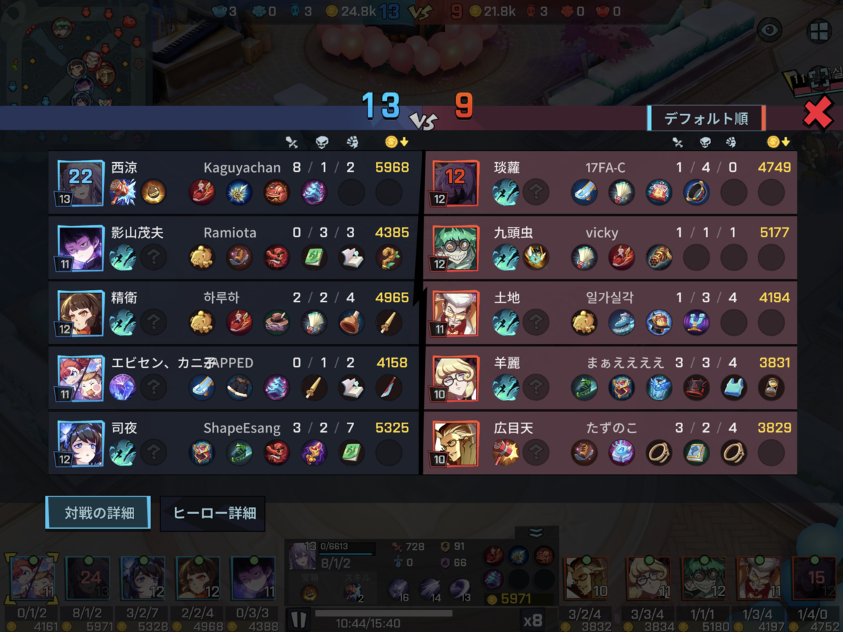 f:id:bluemine:20190407140906p:plain