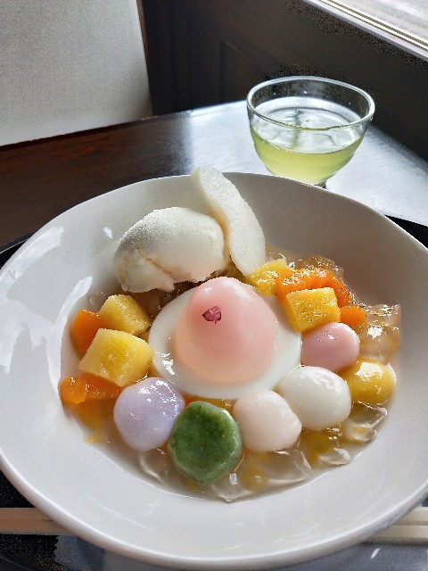 f:id:bluemintjelly:20190904212837j:image