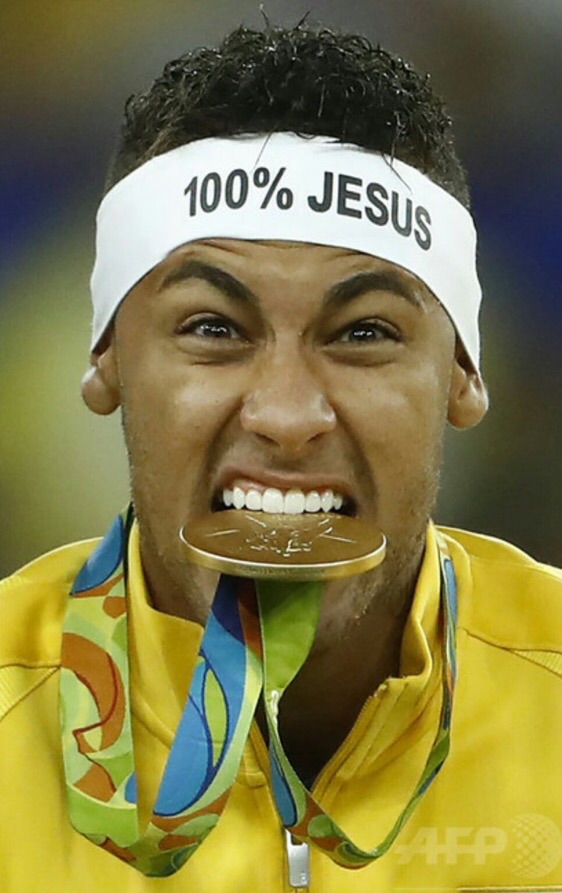 f:id:bluemome:20160825061053j:plain