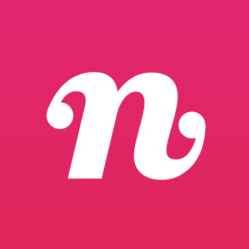f:id:bluemonday-inc01:20161229170242p:plain f:id:bluemonday-inc01:20161229170242p:plain