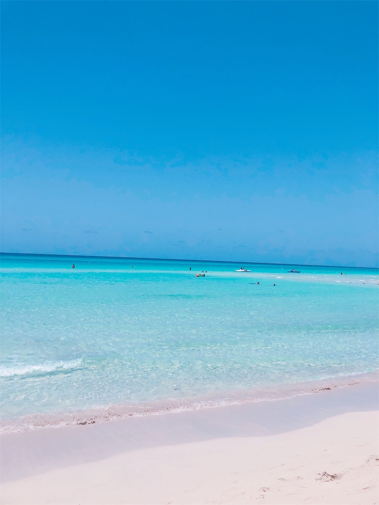f:id:bluemondayy:20201005232132j:image f:id:bluemondayy:20201005232132j:image