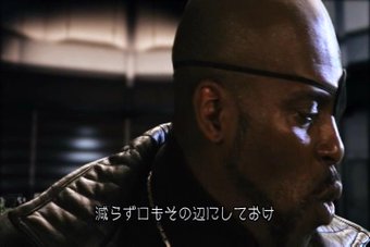 f:id:bluemoon-city-118:20170721105420j:plain f:id:bluemoon-city-118:20170721105420j:plain
