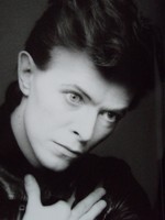 f:id:bluemoonbell:20060718081958j:image f:id:bluemoonbell:20060718081958j:image