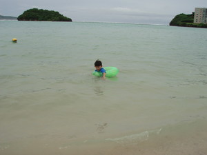 f:id:bluemoonbell:20060813100317j:image