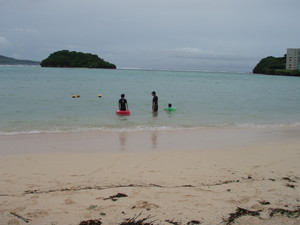 f:id:bluemoonbell:20060813100352j:image