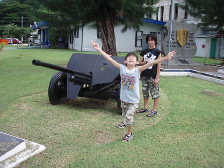 f:id:bluemoonbell:20060813140857j:image f:id:bluemoonbell:20060813140857j:image