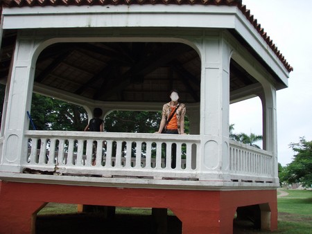 f:id:bluemoonbell:20060813141229j:image f:id:bluemoonbell:20060813141229j:image
