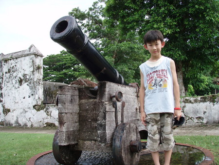 f:id:bluemoonbell:20060813141409j:image f:id:bluemoonbell:20060813141409j:image