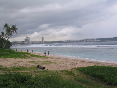 f:id:bluemoonbell:20060814082612j:image