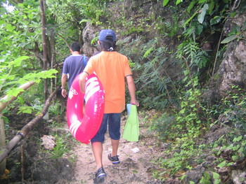 f:id:bluemoonbell:20060814083220j:image