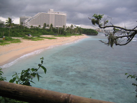 f:id:bluemoonbell:20060814083427j:image