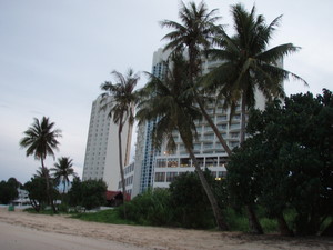 f:id:bluemoonbell:20060815051306j:image