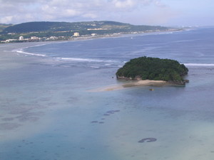f:id:bluemoonbell:20060816082632j:image