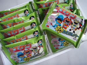 f:id:bluemoonbell:20060821100640j:image