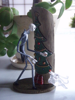 f:id:bluemoonbell:20070106102450j:image