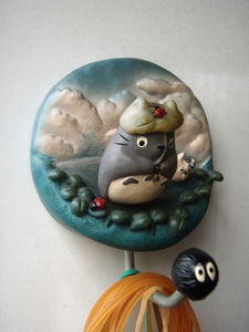 f:id:bluemoonbell:20070618081542j:image:left