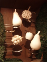 f:id:bluemoonbell:20070624113154j:image
