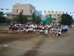20070909161854