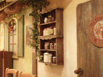f:id:bluemoonbell:20070923114257j:image