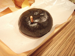 f:id:bluemoonbell:20070923120552j:image:left