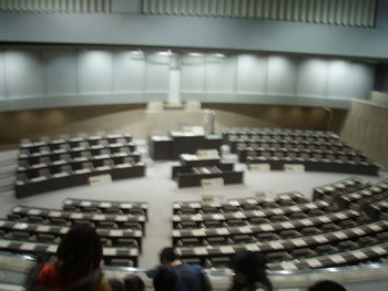 f:id:bluemoonbell:20071119105143j:image