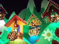 f:id:bluemoonbell:20080104095135j:image f:id:bluemoonbell:20080104095135j:image