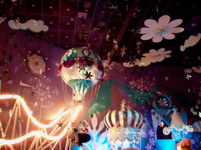 f:id:bluemoonbell:20080104095544j:image f:id:bluemoonbell:20080104095544j:image