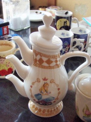 f:id:bluemoonbell:20080815090656j:image
