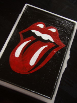f:id:bluemoonbell:20081103125155j:image