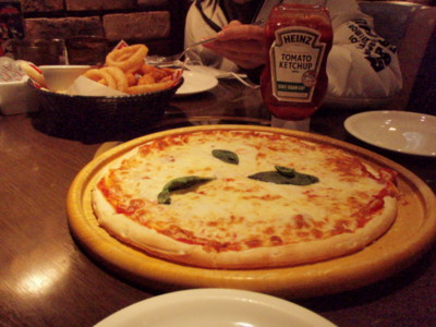 f:id:bluemoonbell:20090211125722j:image