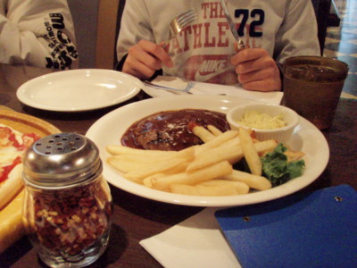 f:id:bluemoonbell:20090211125730j:image