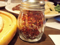 f:id:bluemoonbell:20090211125812j:image