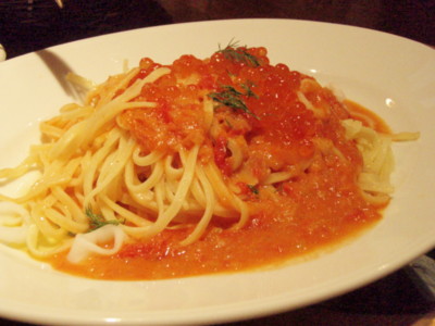 f:id:bluemoonbell:20090211130521j:image