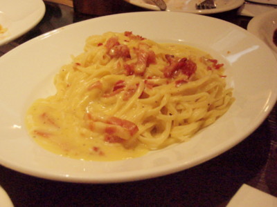 f:id:bluemoonbell:20090211130530j:image
