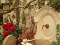 f:id:bluemoonbell:20090514122701j:image