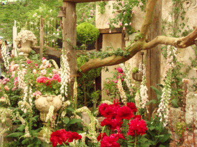 f:id:bluemoonbell:20090514122709j:image